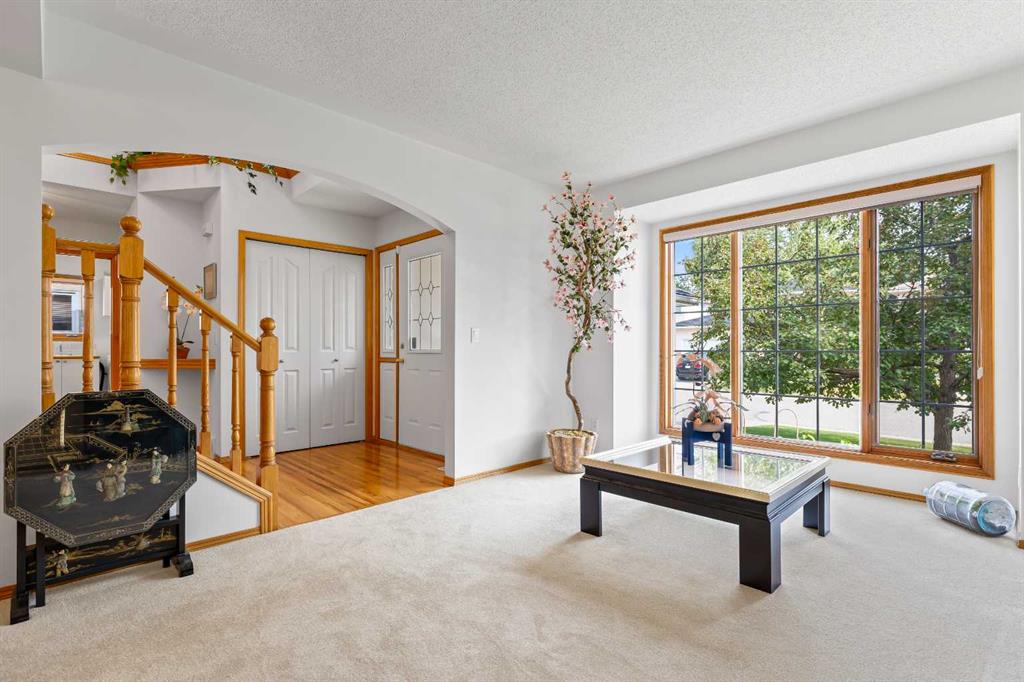 Picture for 102 Hampstead Close NW Picture for 102 Hampstead Close NW