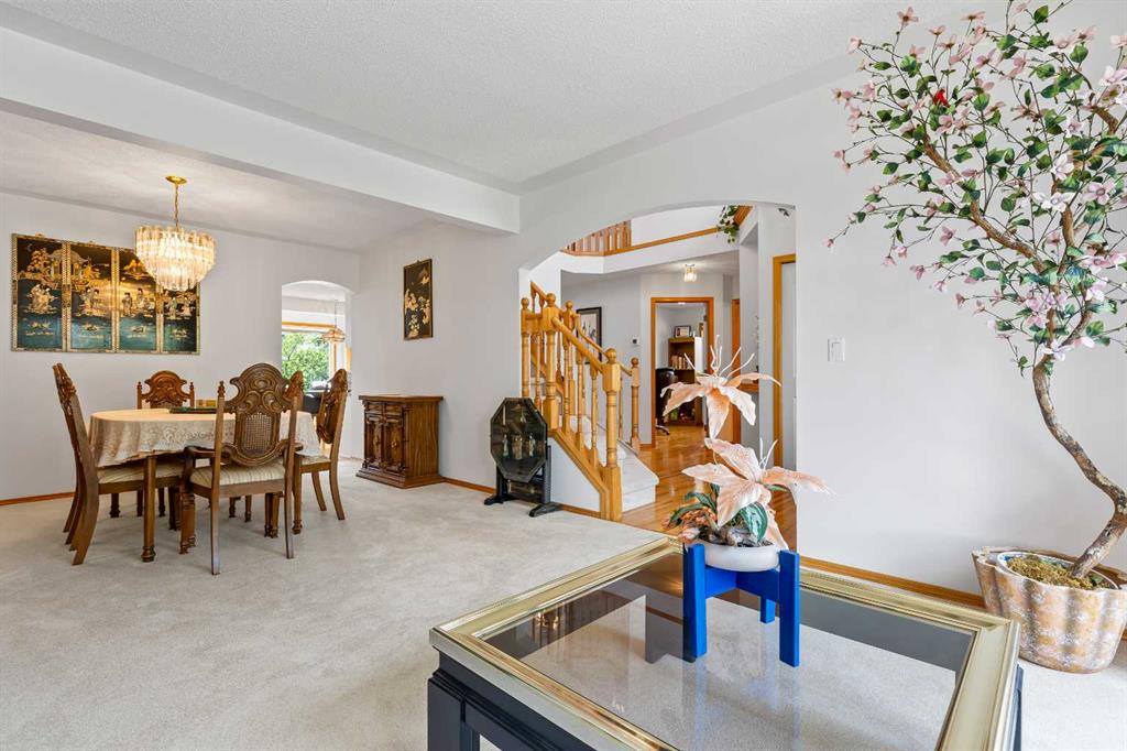 Picture for 102 Hampstead Close NW Picture for 102 Hampstead Close NW