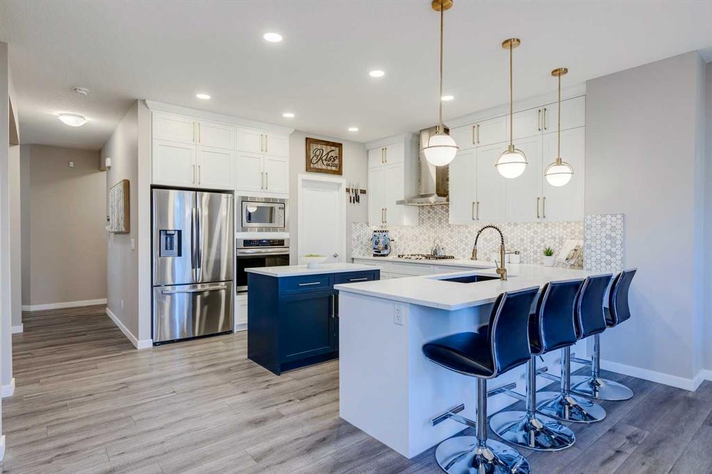 Picture for 106 Magnolia Terrace SE