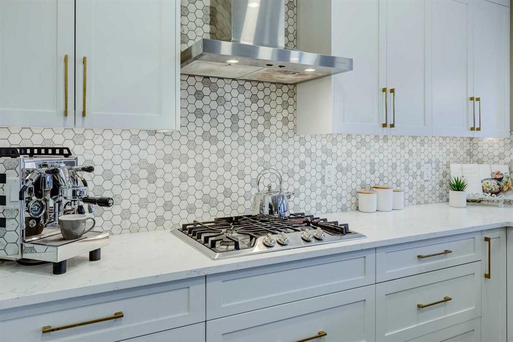 Picture for 106 Magnolia Terrace SE