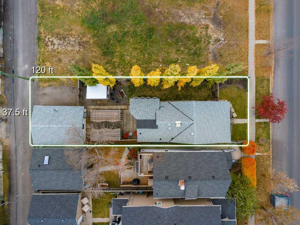 Picture for 533 12 Avenue NE Picture for 533 12 Avenue NE