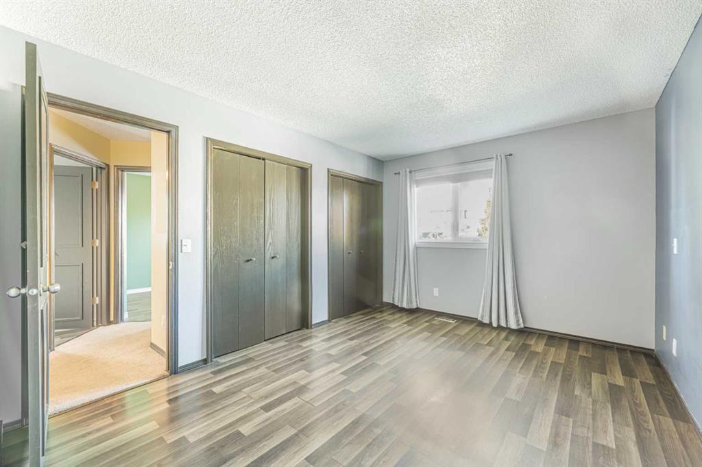 Picture for 215 Hidden Vale Place NW https://www.cirrealty.ca/reb/creb/18/A2266718_14.jpg