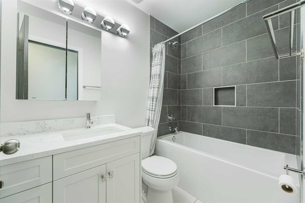 Picture for 215 Hidden Vale Place NW https://www.cirrealty.ca/reb/creb/18/A2266718_18.jpg