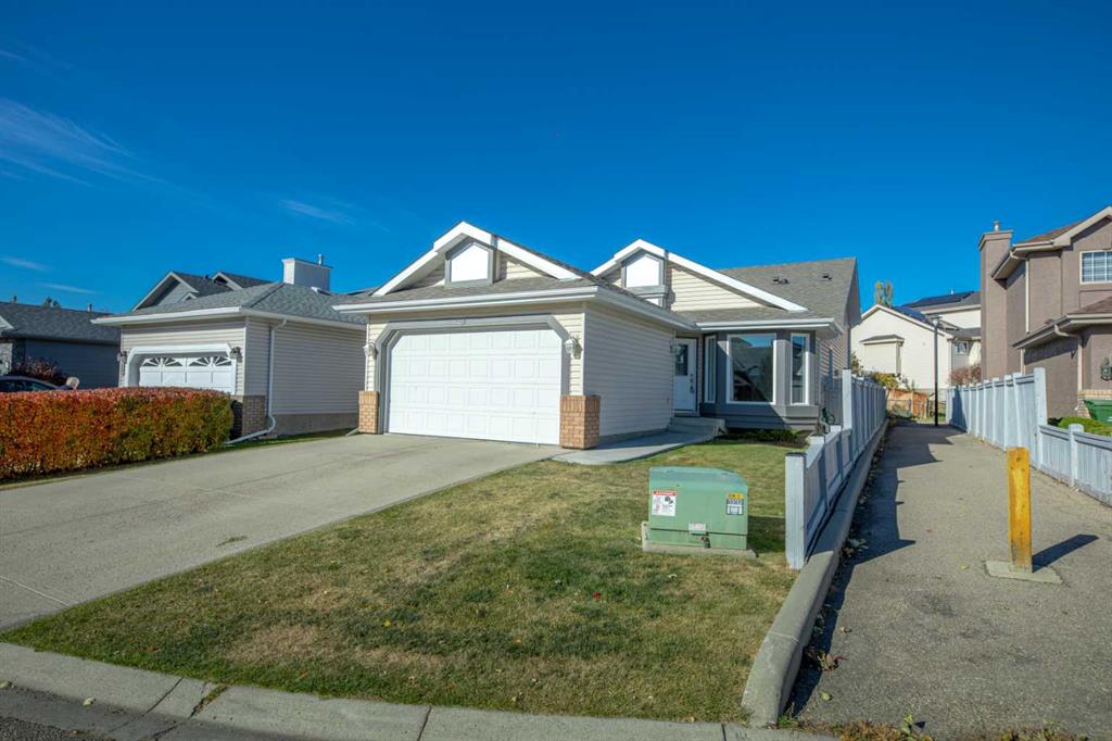 Picture for 215 Hidden Vale Place NW https://www.cirrealty.ca/reb/creb/18/A2266718_29.jpg