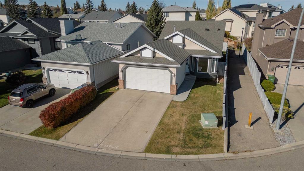Picture for 215 Hidden Vale Place NW https://www.cirrealty.ca/reb/creb/18/A2266718_31.jpg
