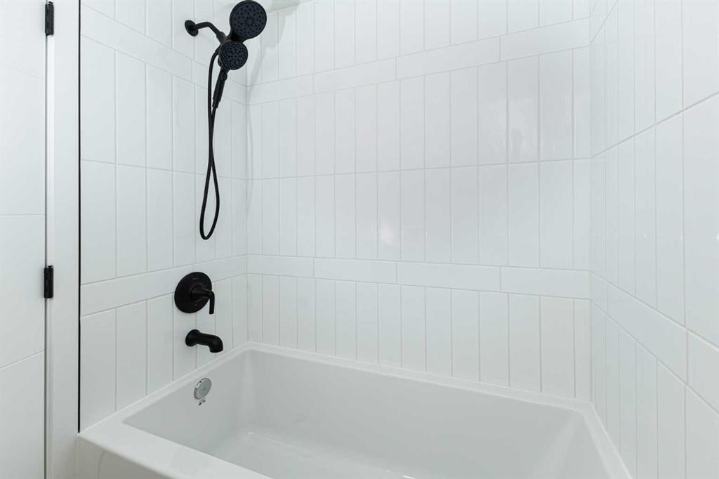 Picture for 39, 116 Silver Crest Drive NW https://www.cirrealty.ca/reb/creb/18/A2266918_17.jpg