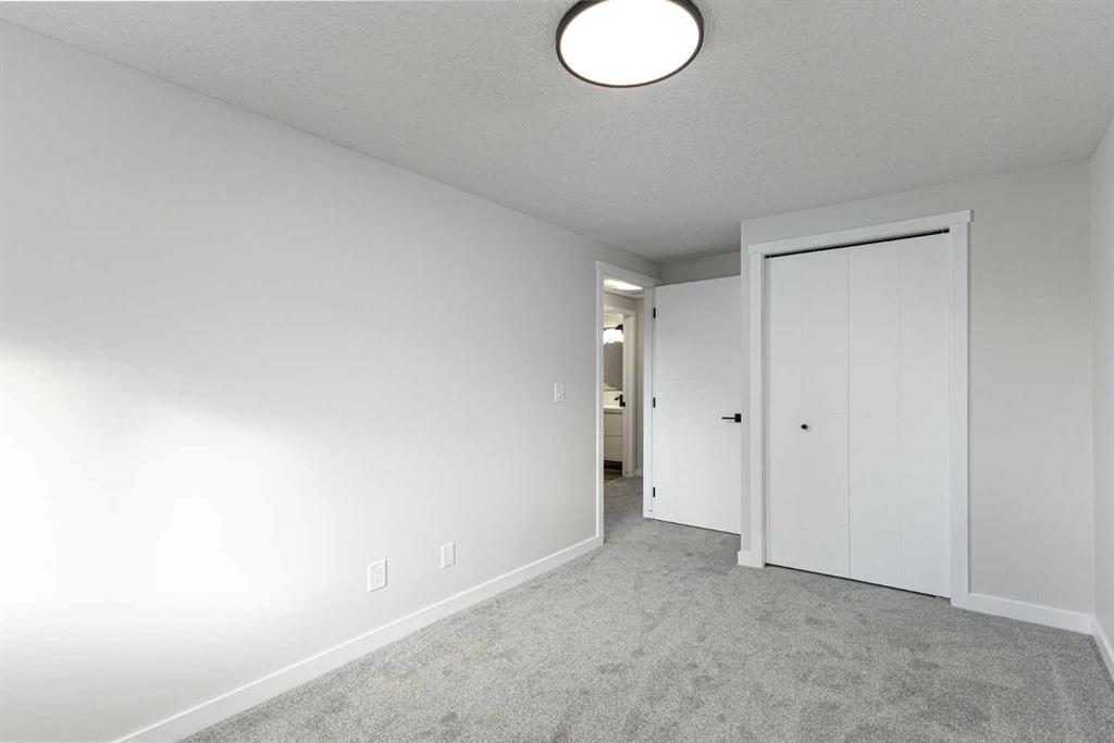 Picture for 39, 116 Silver Crest Drive NW https://www.cirrealty.ca/reb/creb/18/A2266918_18.jpg
