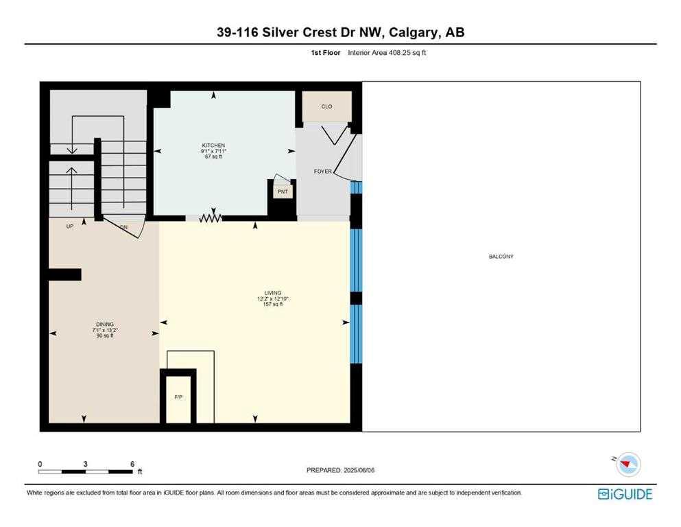 Picture for 39, 116 Silver Crest Drive NW https://www.cirrealty.ca/reb/creb/18/A2266918_27.jpg