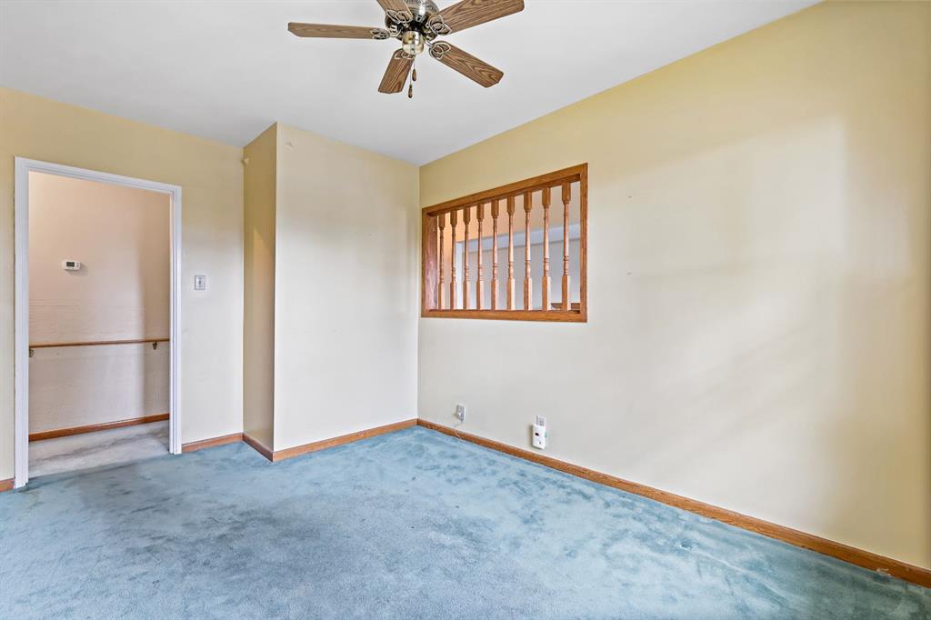 Picture for 5331 Buckthorn Road NW https://www.cirrealty.ca/reb/creb/18/A2267018_13.jpg