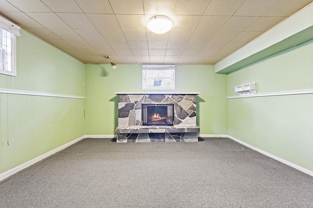 Picture for 5331 Buckthorn Road NW https://www.cirrealty.ca/reb/creb/18/A2267018_14.jpg