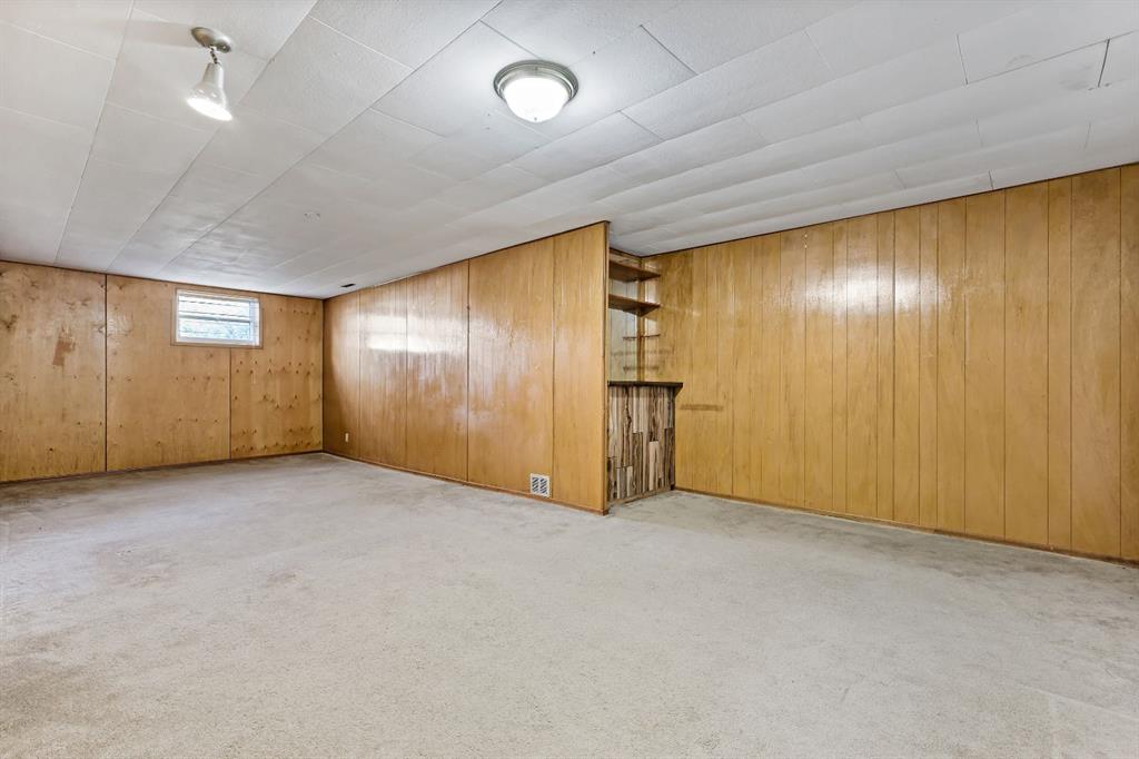 Picture for 5331 Buckthorn Road NW https://www.cirrealty.ca/reb/creb/18/A2267018_15.jpg