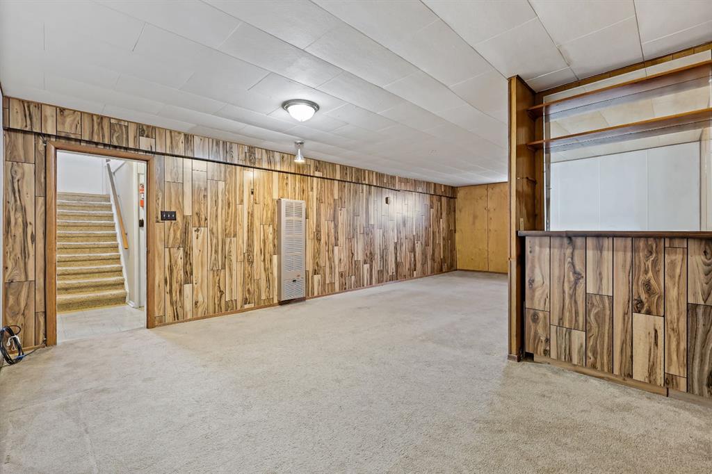 Picture for 5331 Buckthorn Road NW https://www.cirrealty.ca/reb/creb/18/A2267018_16.jpg