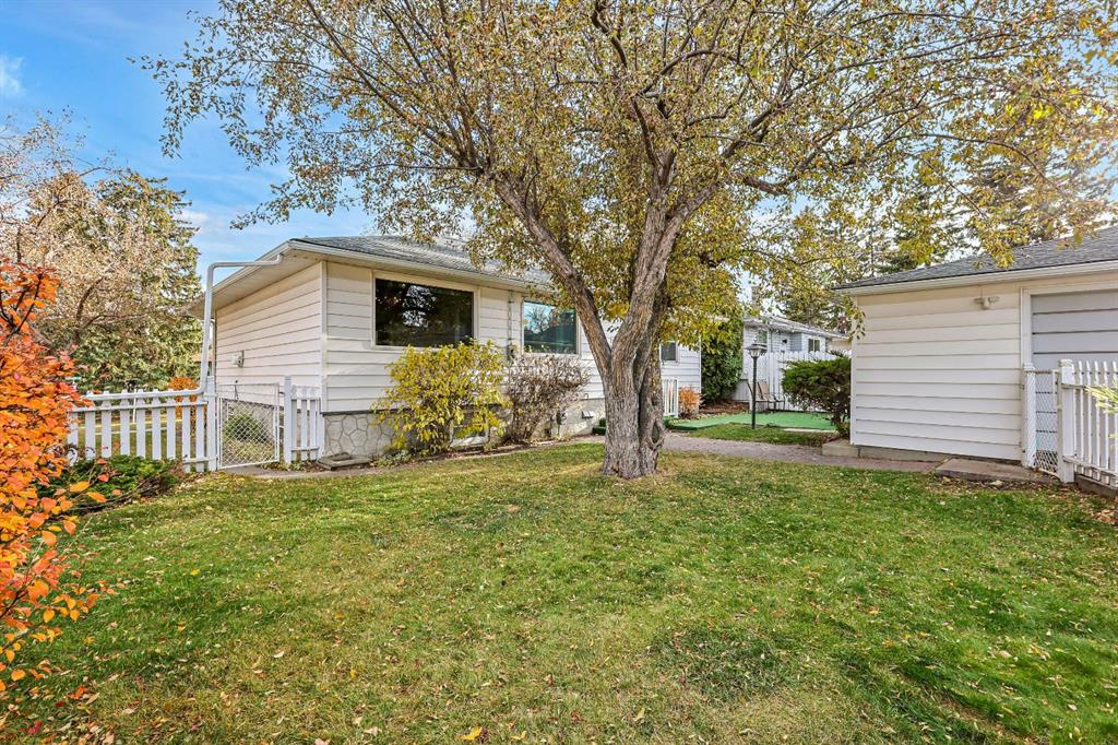 Picture for 5331 Buckthorn Road NW https://www.cirrealty.ca/reb/creb/18/A2267018_18.jpg