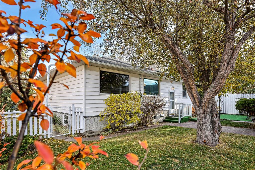 Picture for 5331 Buckthorn Road NW https://www.cirrealty.ca/reb/creb/18/A2267018_19.jpg