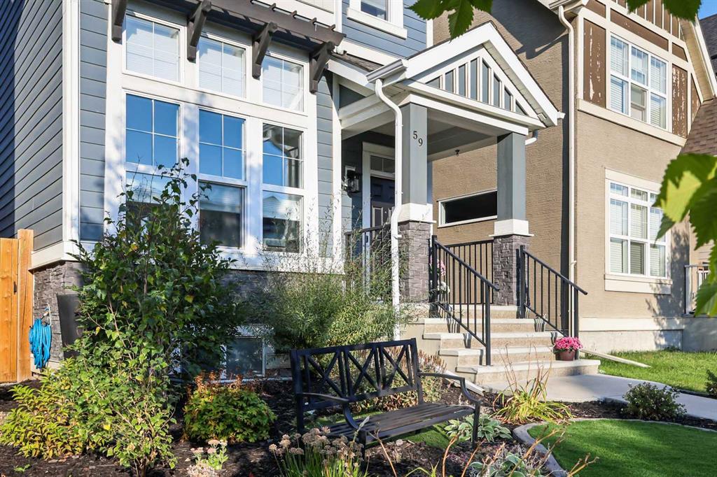 Picture for 59 Masters Manor SE