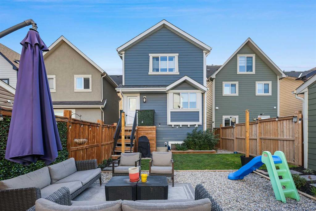 Picture for 59 Masters Manor SE