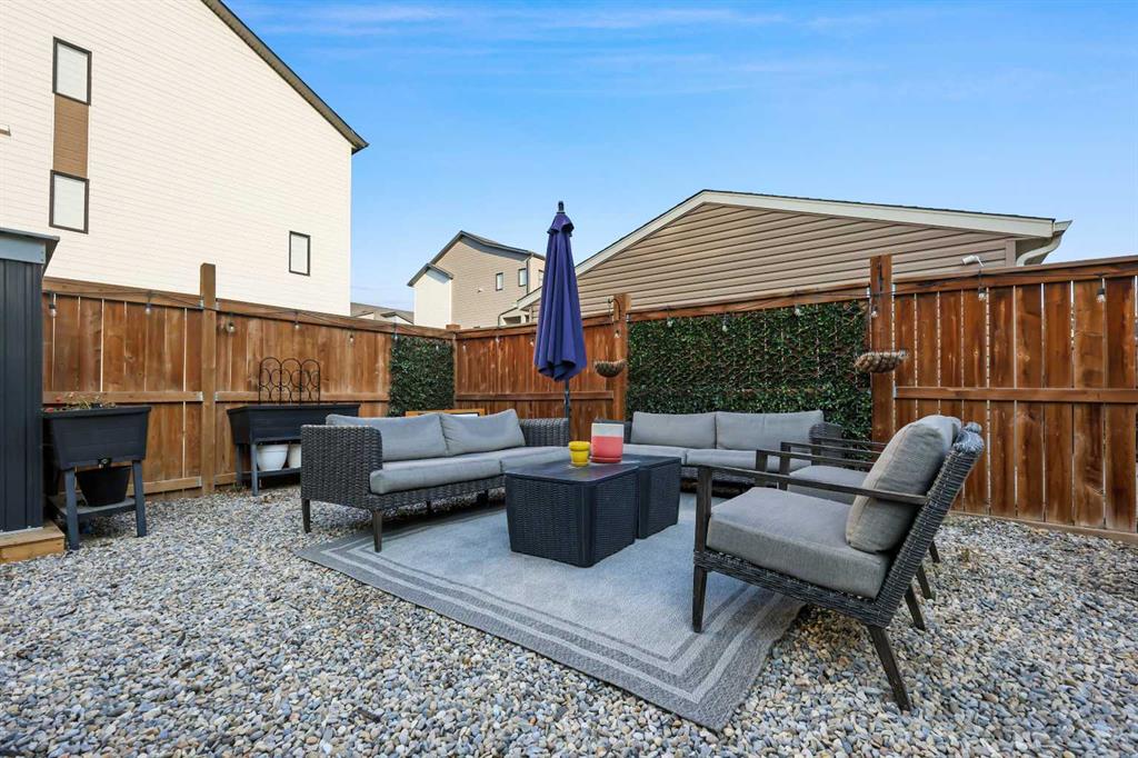 Picture for 59 Masters Manor SE