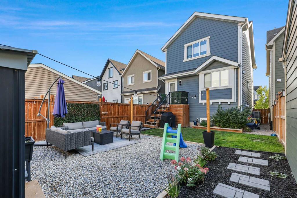 Picture for 59 Masters Manor SE