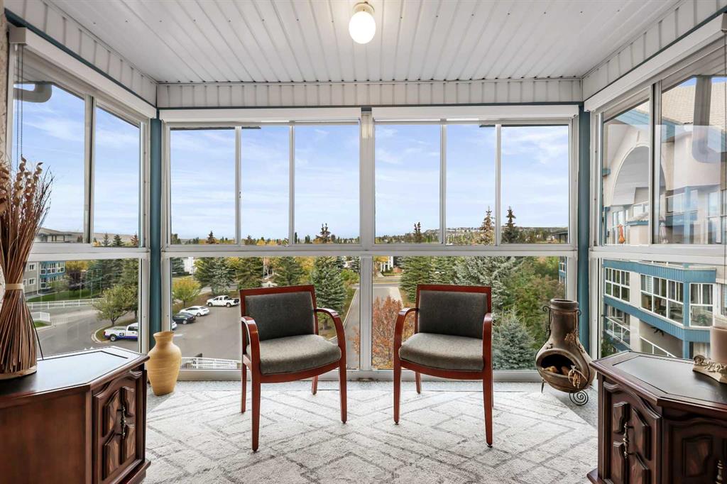 Picture for 404, 7239 Sierra Morena Boulevard SW