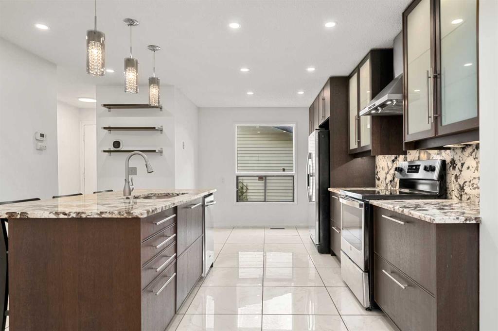 Picture for 150 Shawmeadows Road SW