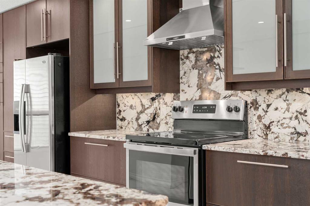 Picture for 150 Shawmeadows Road SW