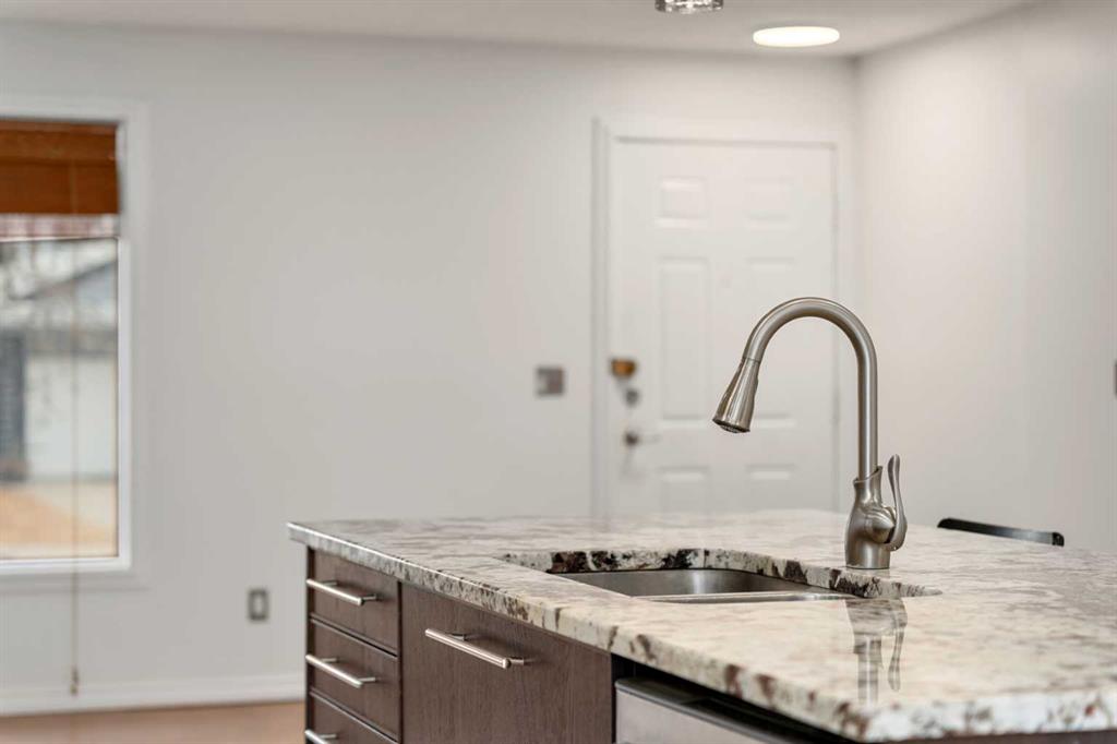 Picture for 150 Shawmeadows Road SW