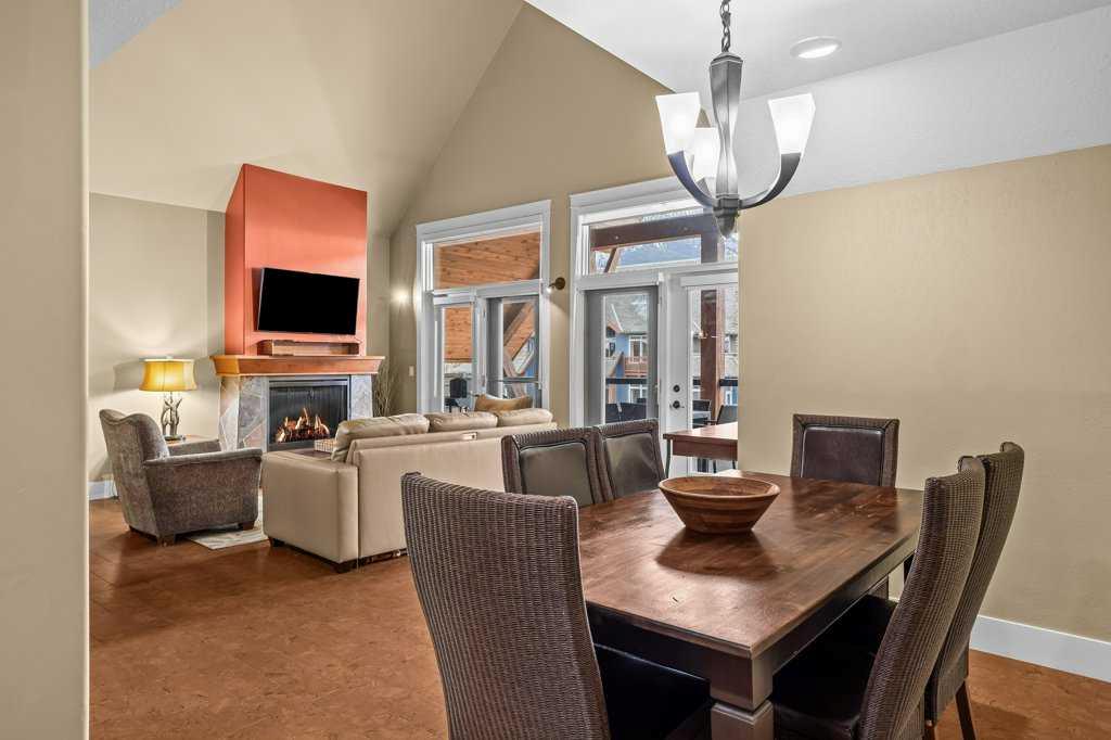 Picture for 402, 173 Kananaskis Way 