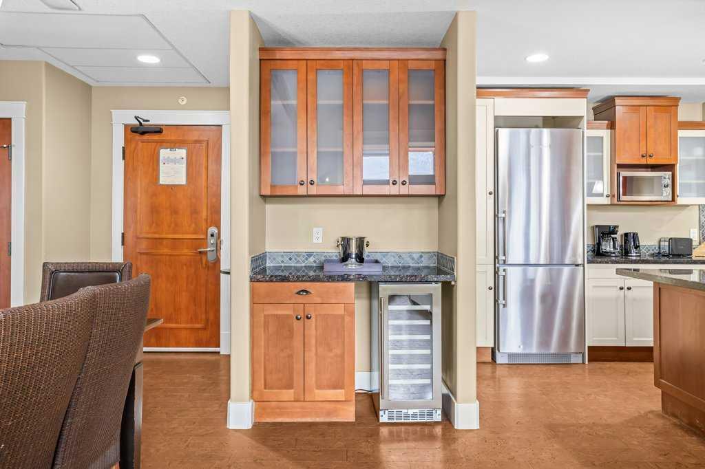 Picture for 402, 173 Kananaskis Way 