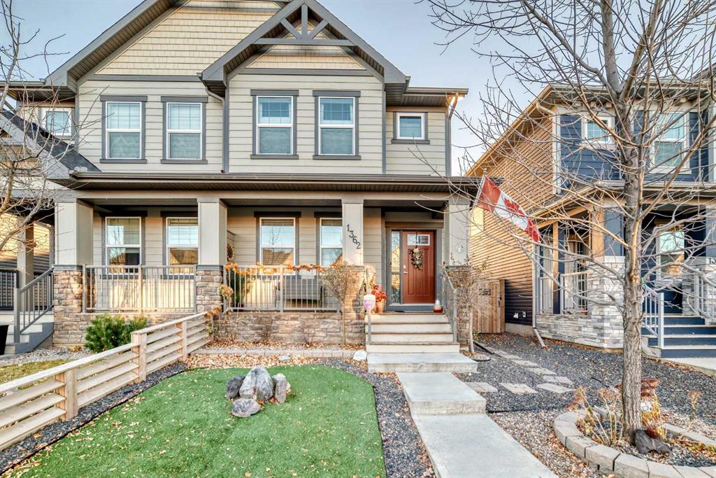 Picture for 1362 Legacy Circle SE