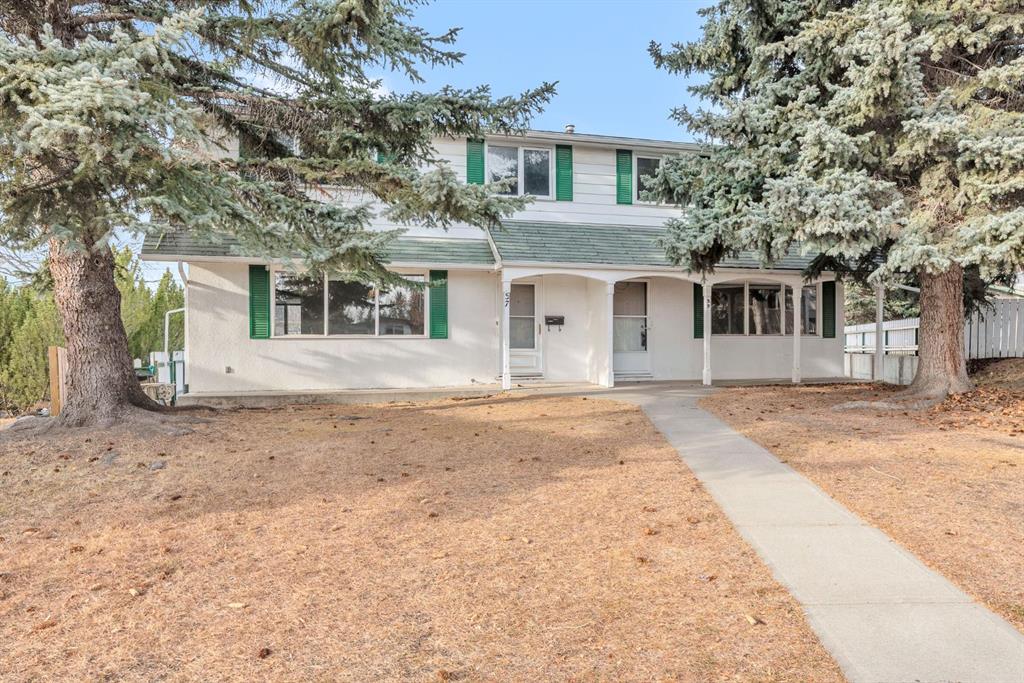 Picture for 57 &amp; 59 Dalton Bay NW