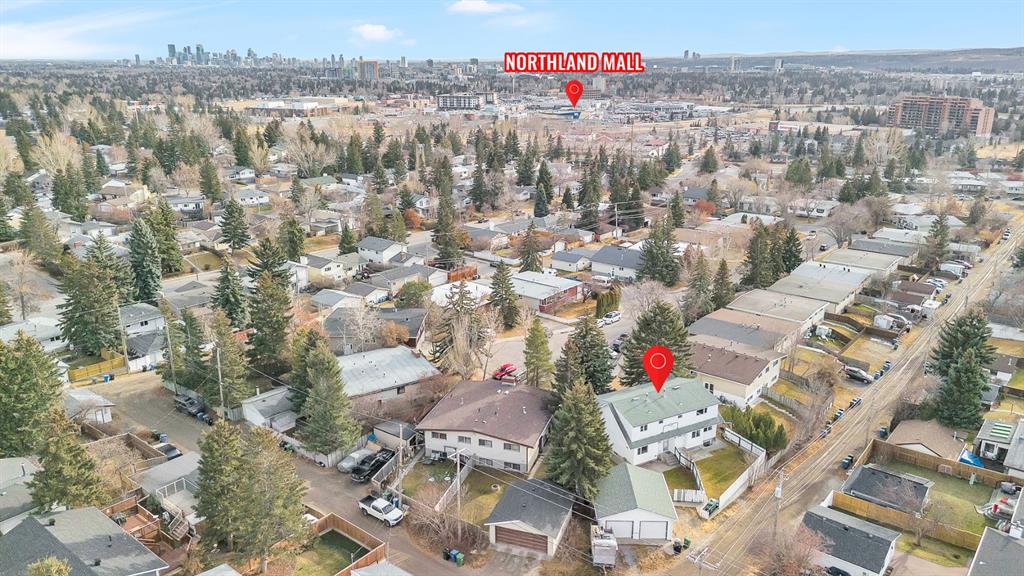 Picture for 57 &amp; 59 Dalton Bay NW