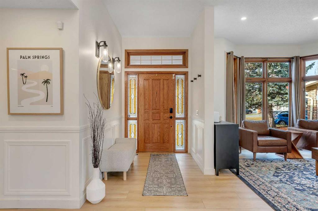 Picture for 42 Douglas Woods Way SE