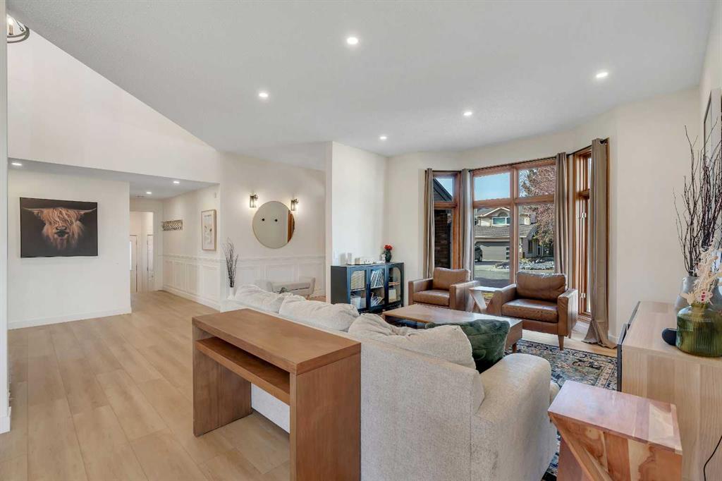 Picture for 42 Douglas Woods Way SE