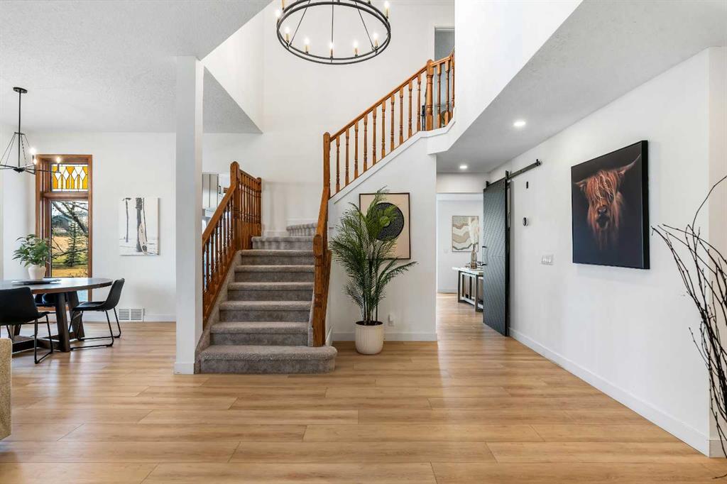 Picture for 42 Douglas Woods Way SE