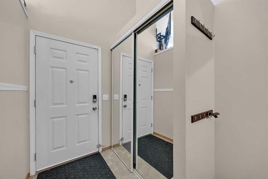 Picture for 191 Applebrook Circle SE