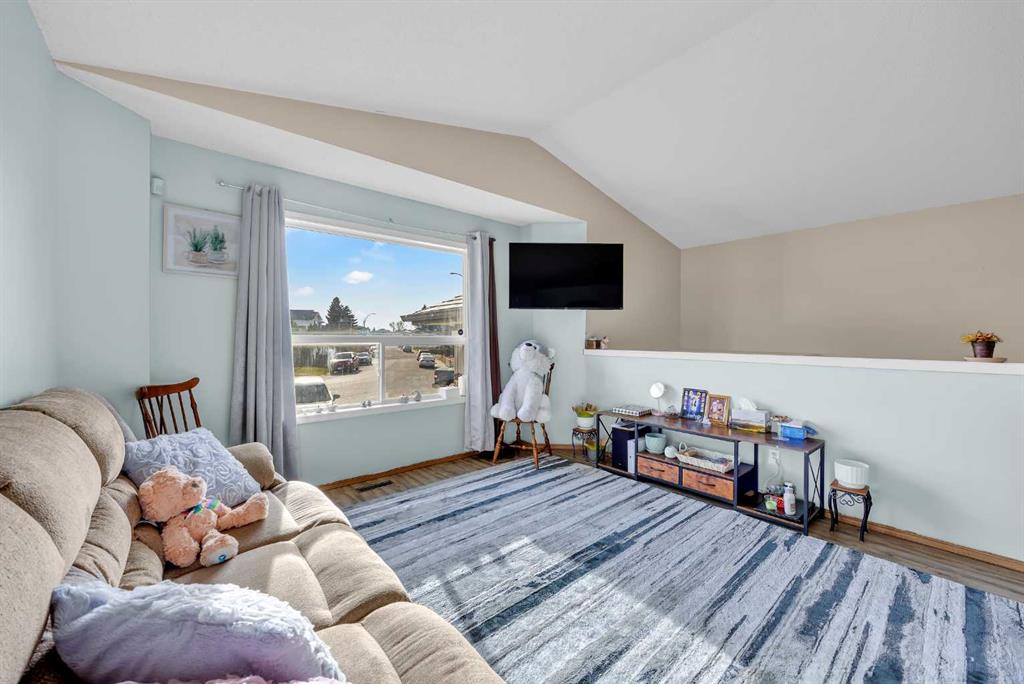 Picture for 191 Applebrook Circle SE