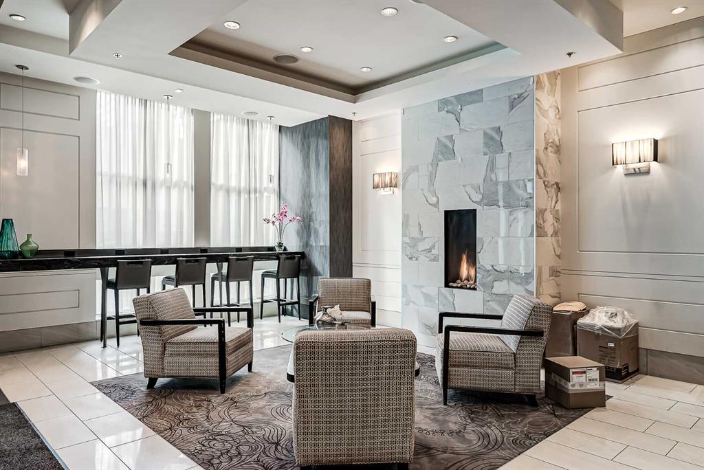 Picture for 3007, 930 6 Avenue SW