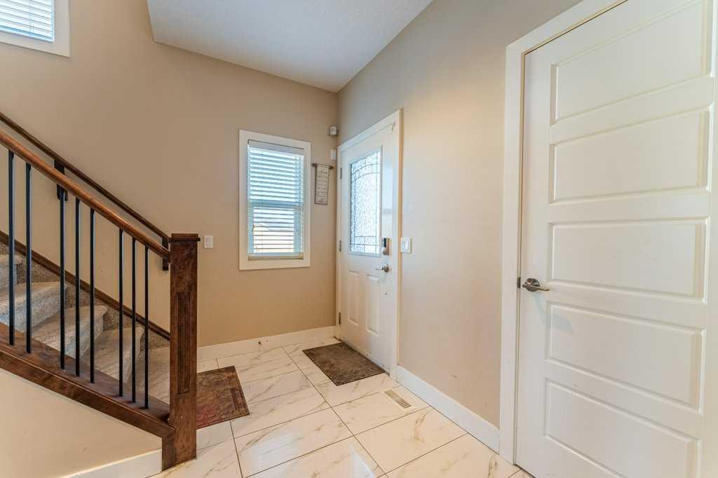 Picture for 1241 Westmount Drive 