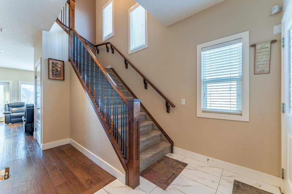 Picture for 1241 Westmount Drive 