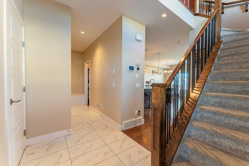 Picture for 1241 Westmount Drive 