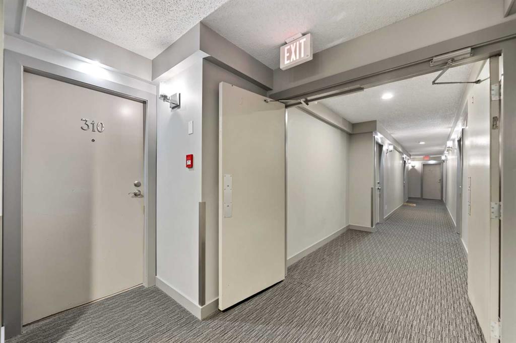 Picture for 310, 2204 1 Street SW