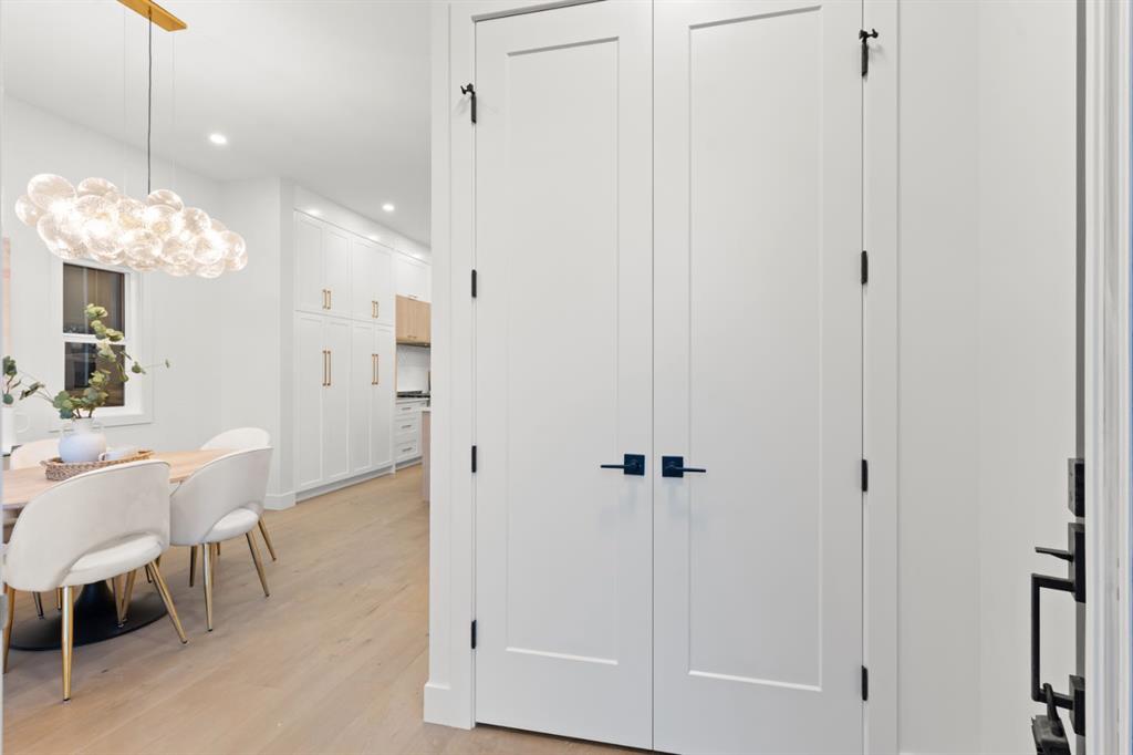 Picture for 610 24A Street NW