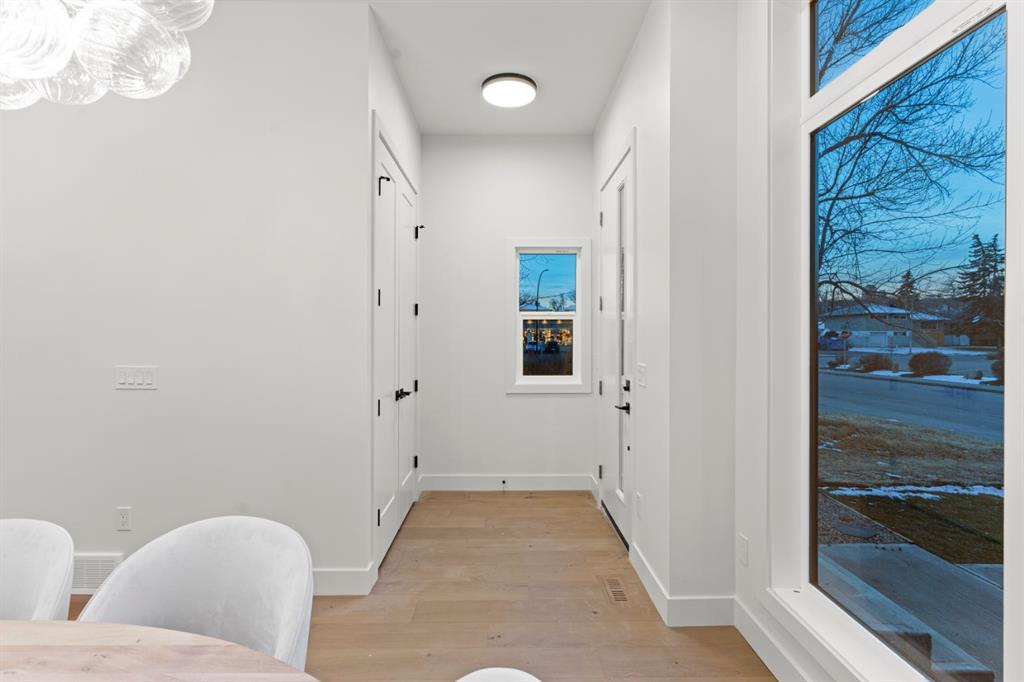 Picture for 610 24A Street NW