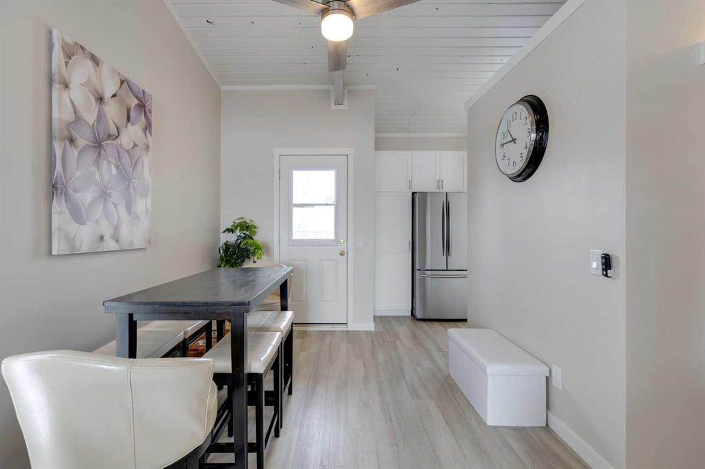 Picture for 2630 Oakmoor Drive SW