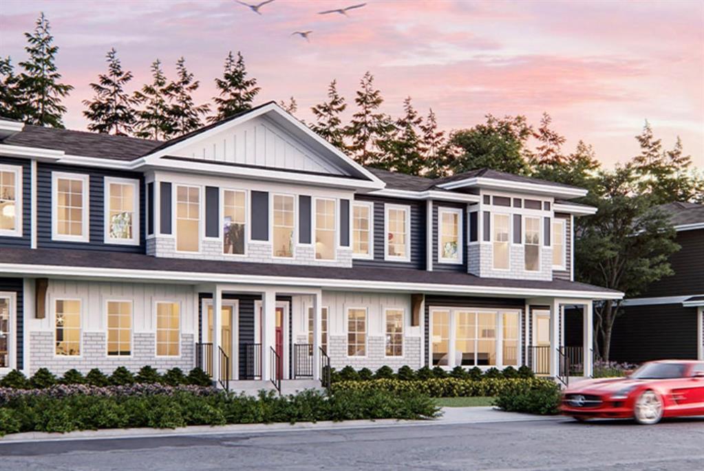 Picture for 718 Chelsea Village 