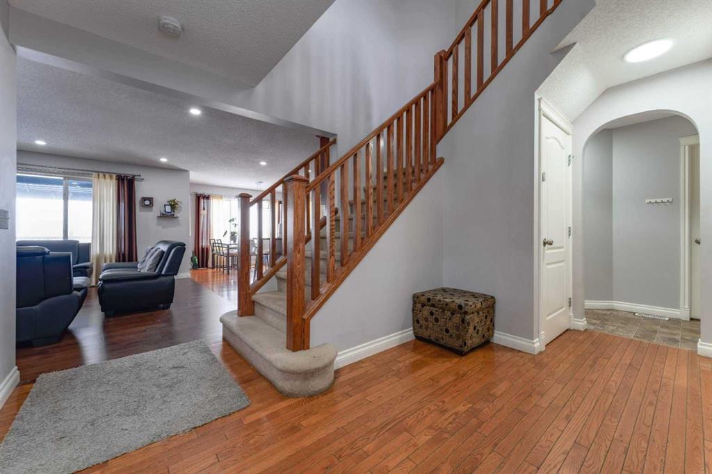 Picture for 236 Willowmere Way 