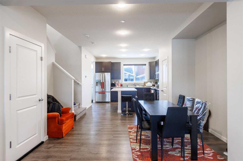 Picture for 61 Savanna Link NE