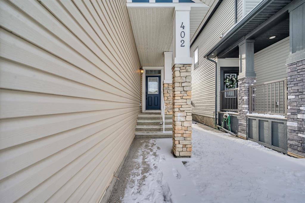 Picture for 402 Hillcrest Circle SW