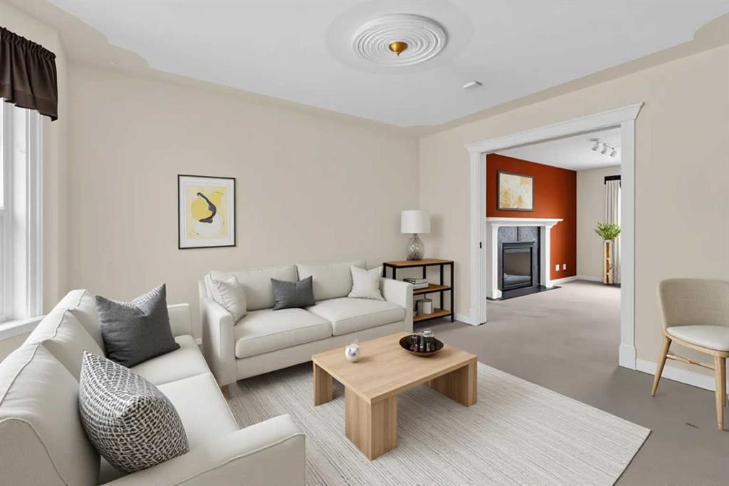 Picture for 155 Lakeview Cove 