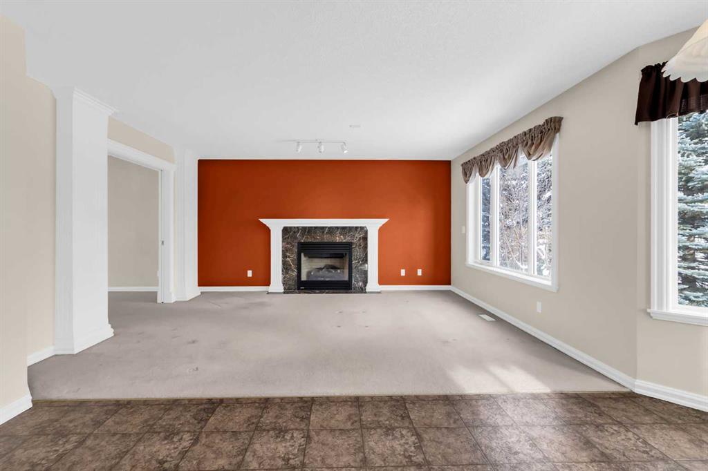 Picture for 155 Lakeview Cove 